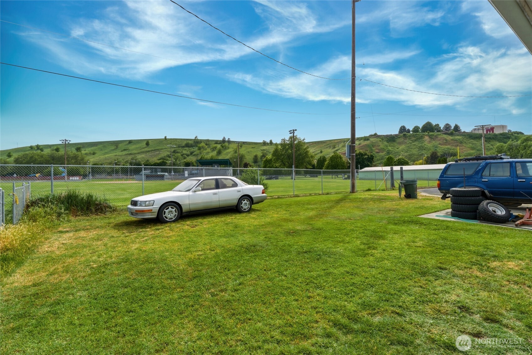129 Catherine Avenue Milton-freewater OR 97862