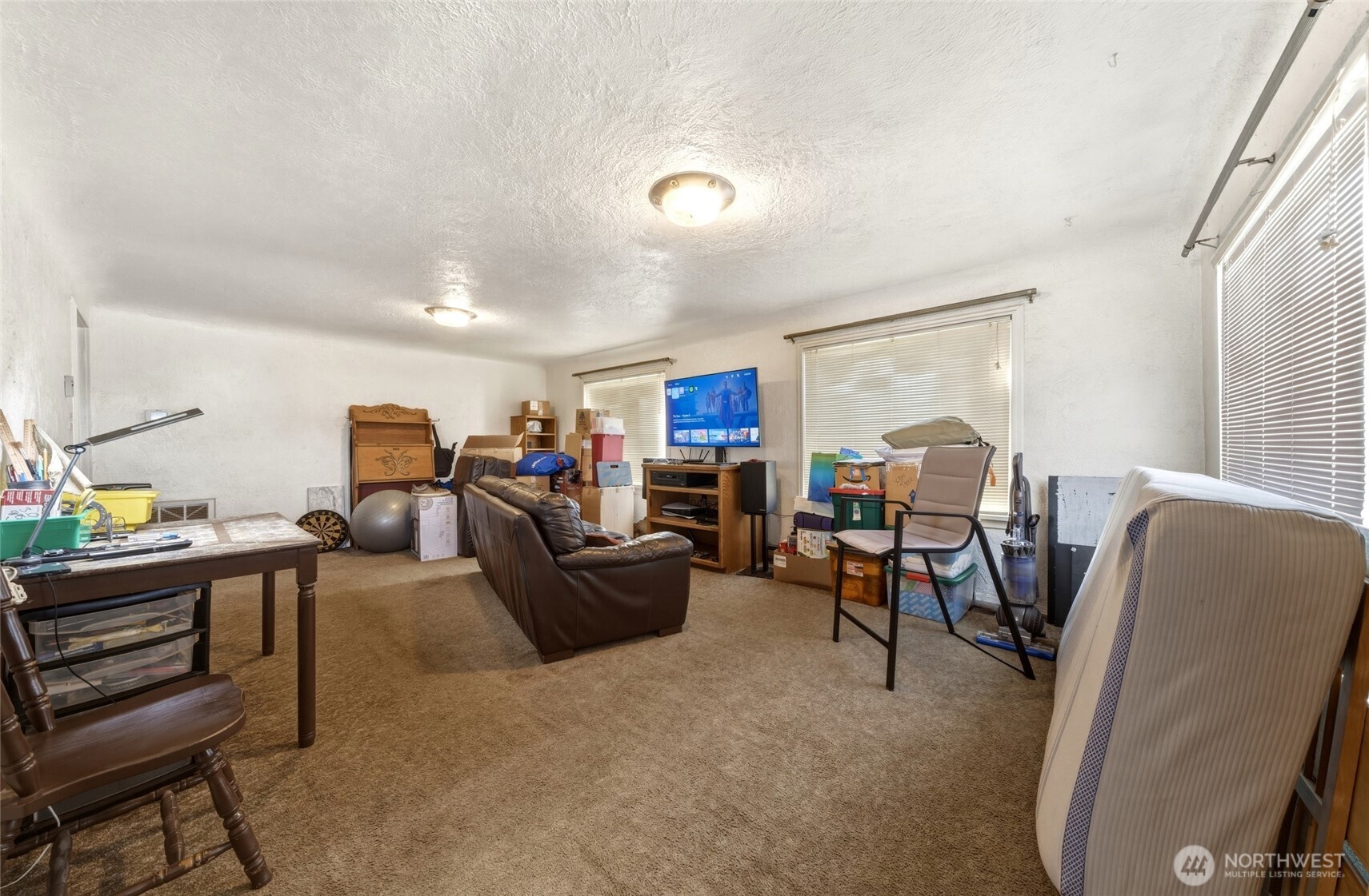 129 Catherine Avenue Milton-freewater OR 97862