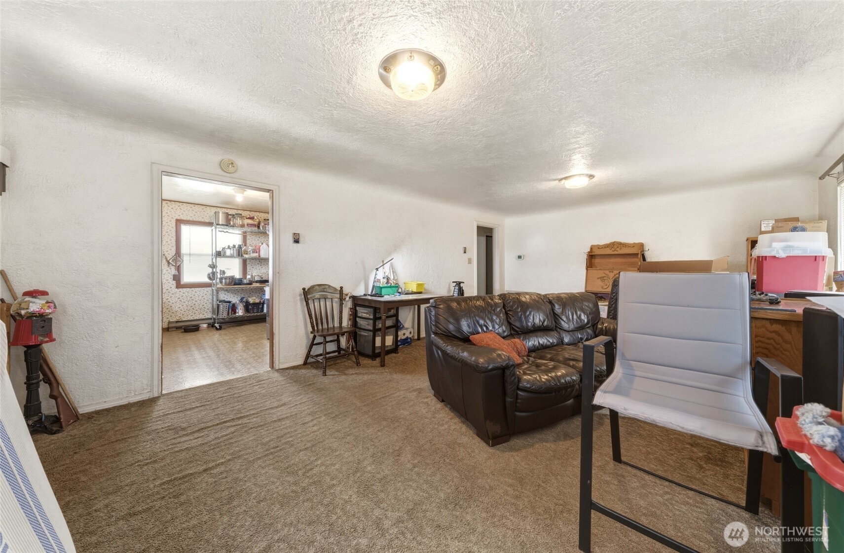 129 Catherine Avenue Milton-freewater OR 97862