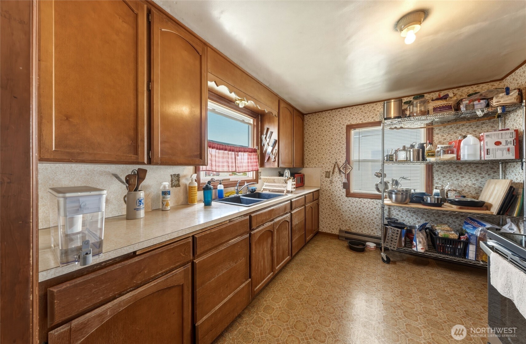 129 Catherine Avenue Milton-freewater OR 97862