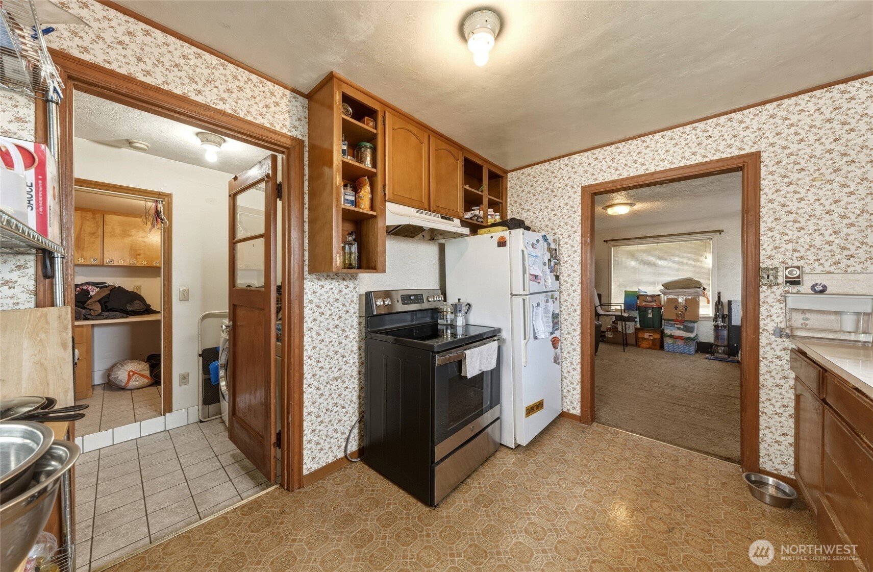 129 Catherine Avenue Milton-freewater OR 97862