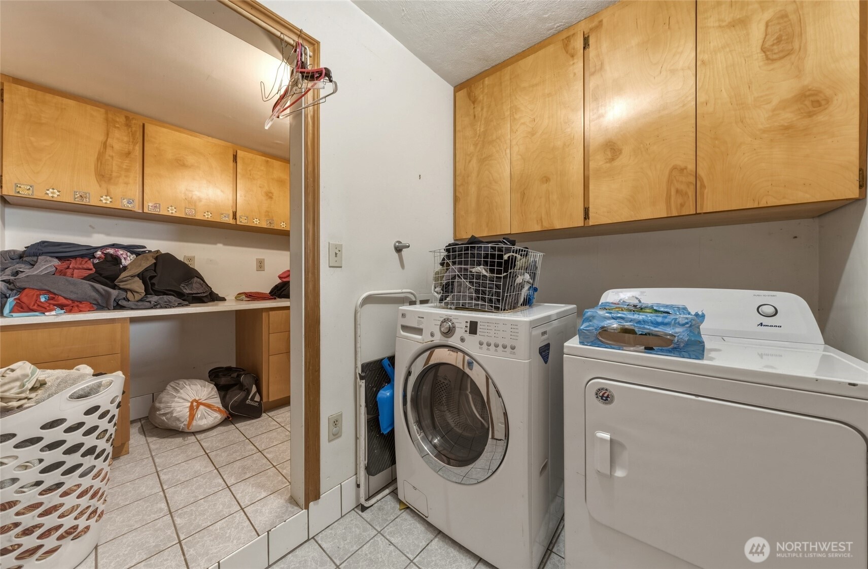 129 Catherine Avenue Milton-freewater OR 97862