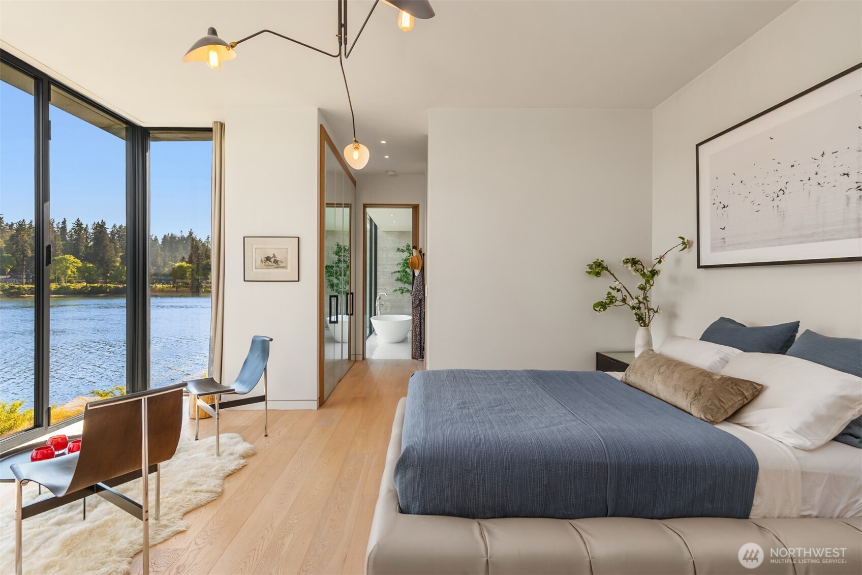 10555 NE Seaborn Road Bainbridge Island WA 98110