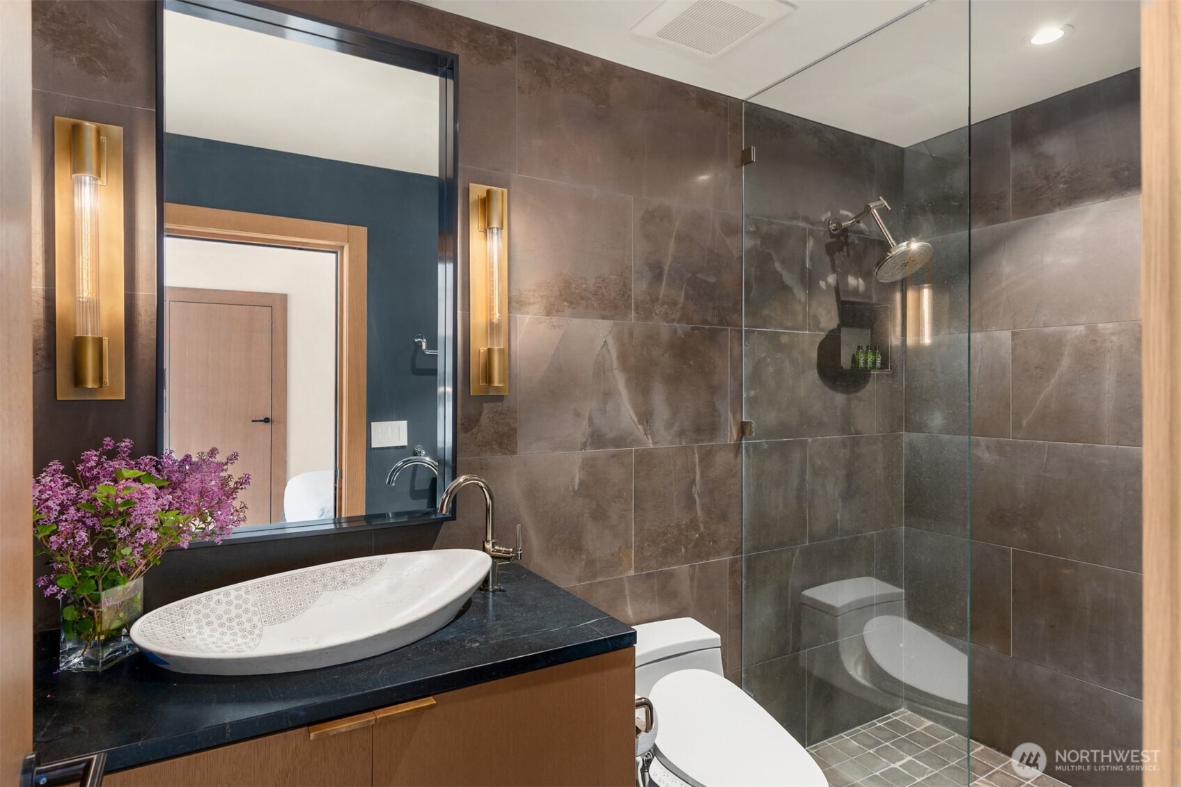 10555 NE Seaborn Road Bainbridge Island WA 98110