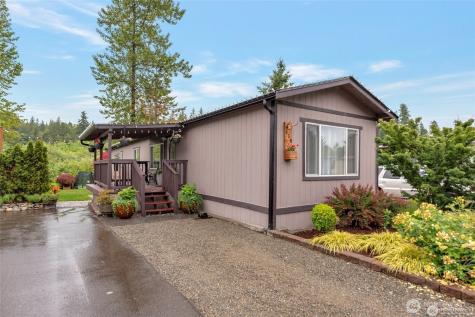 31108 3RD Black Diamond WA 98010