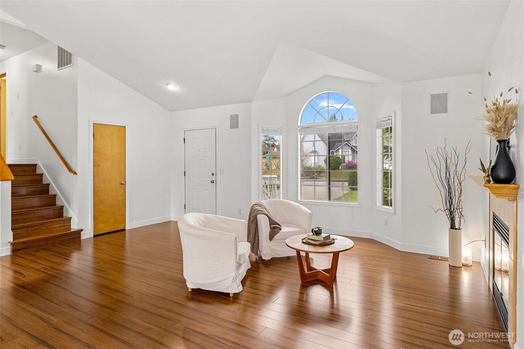 2515 98th Street SE Everett WA 98208