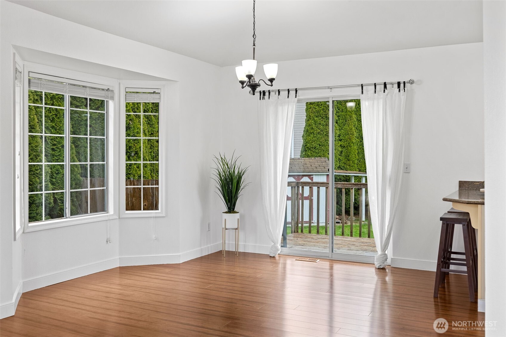 2515 98th Street SE Everett WA 98208