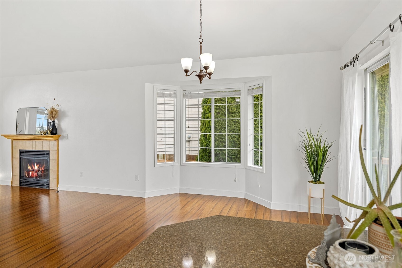 2515 98th Street SE Everett WA 98208