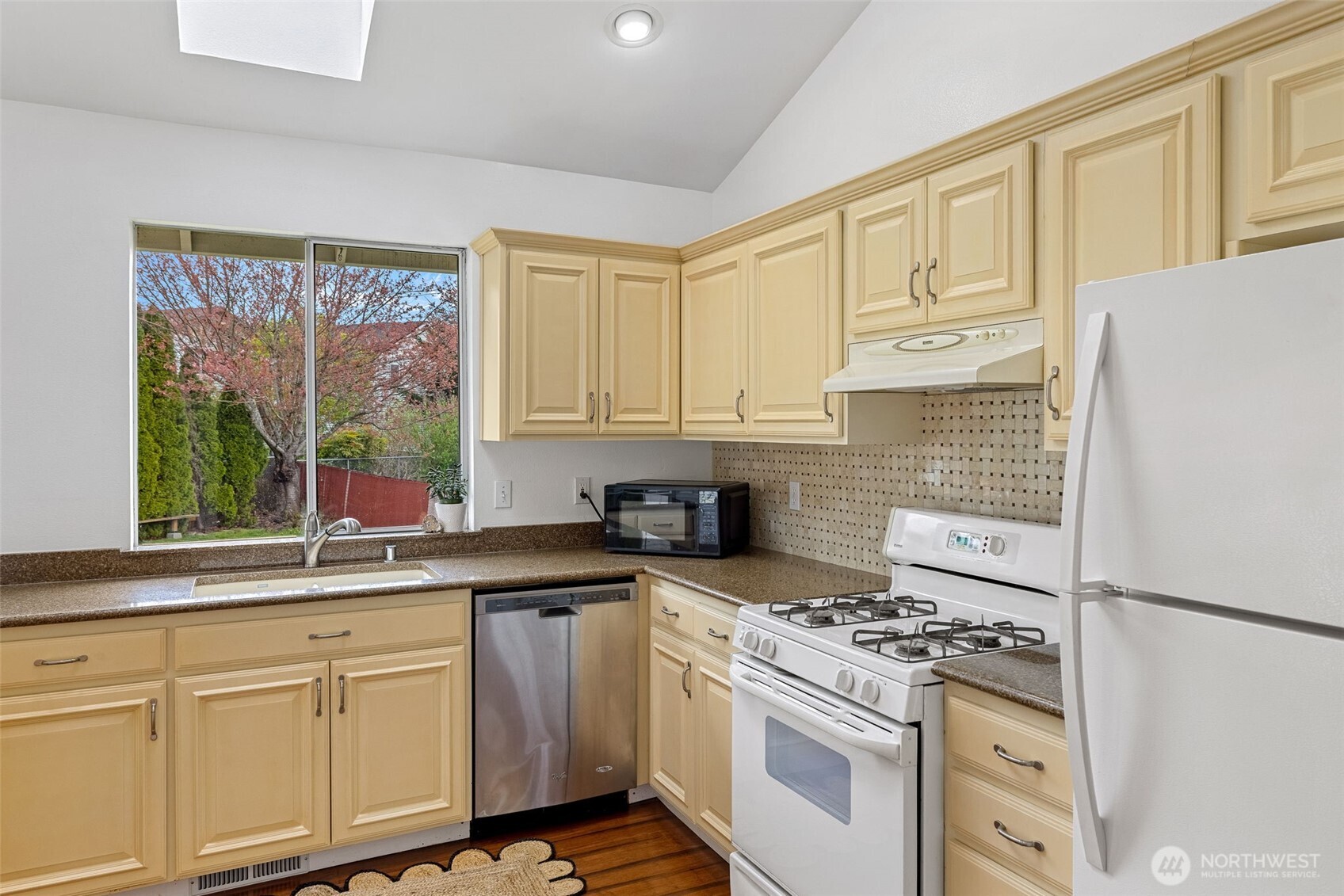 2515 98th Street SE Everett WA 98208