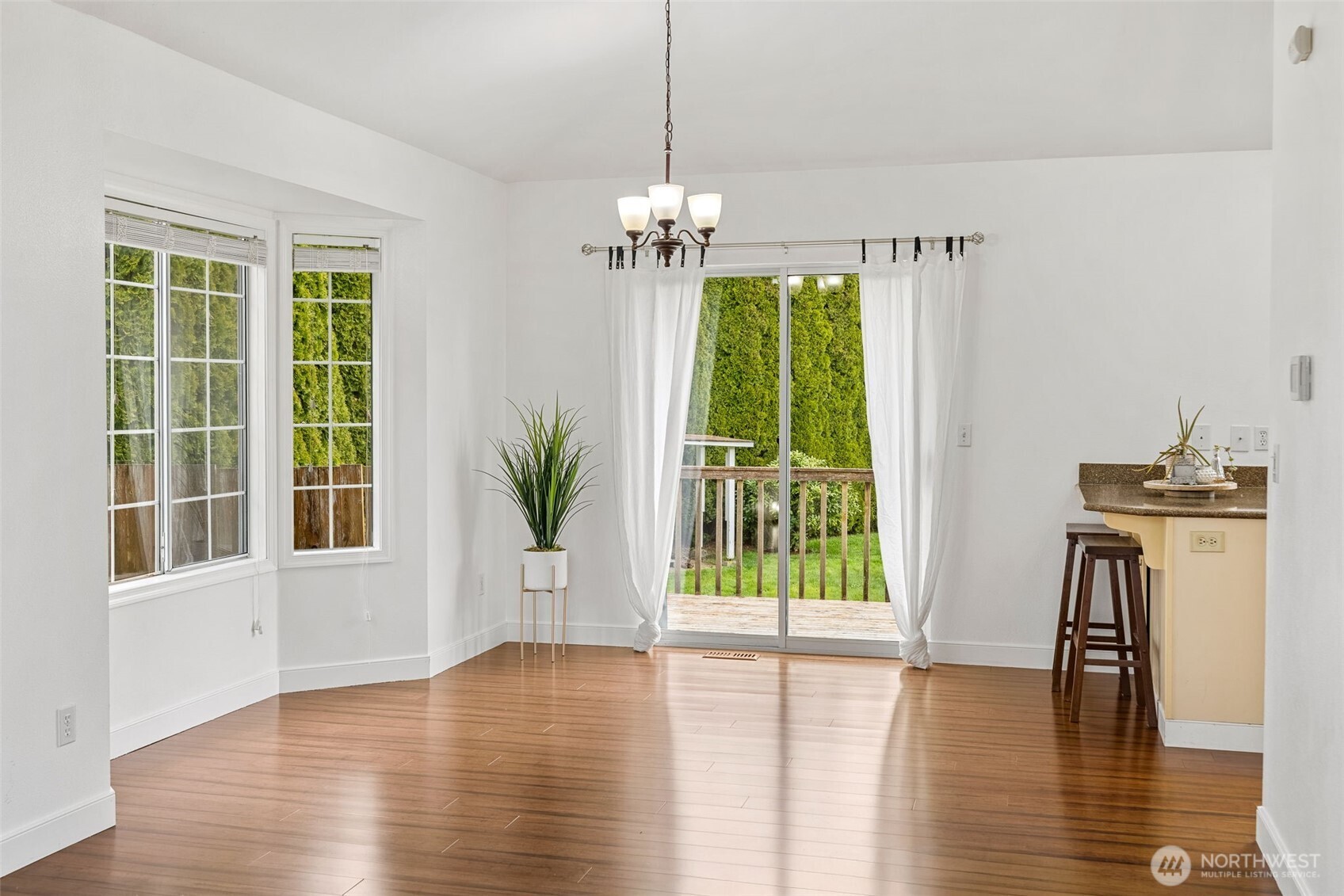 2515 98th Street SE Everett WA 98208