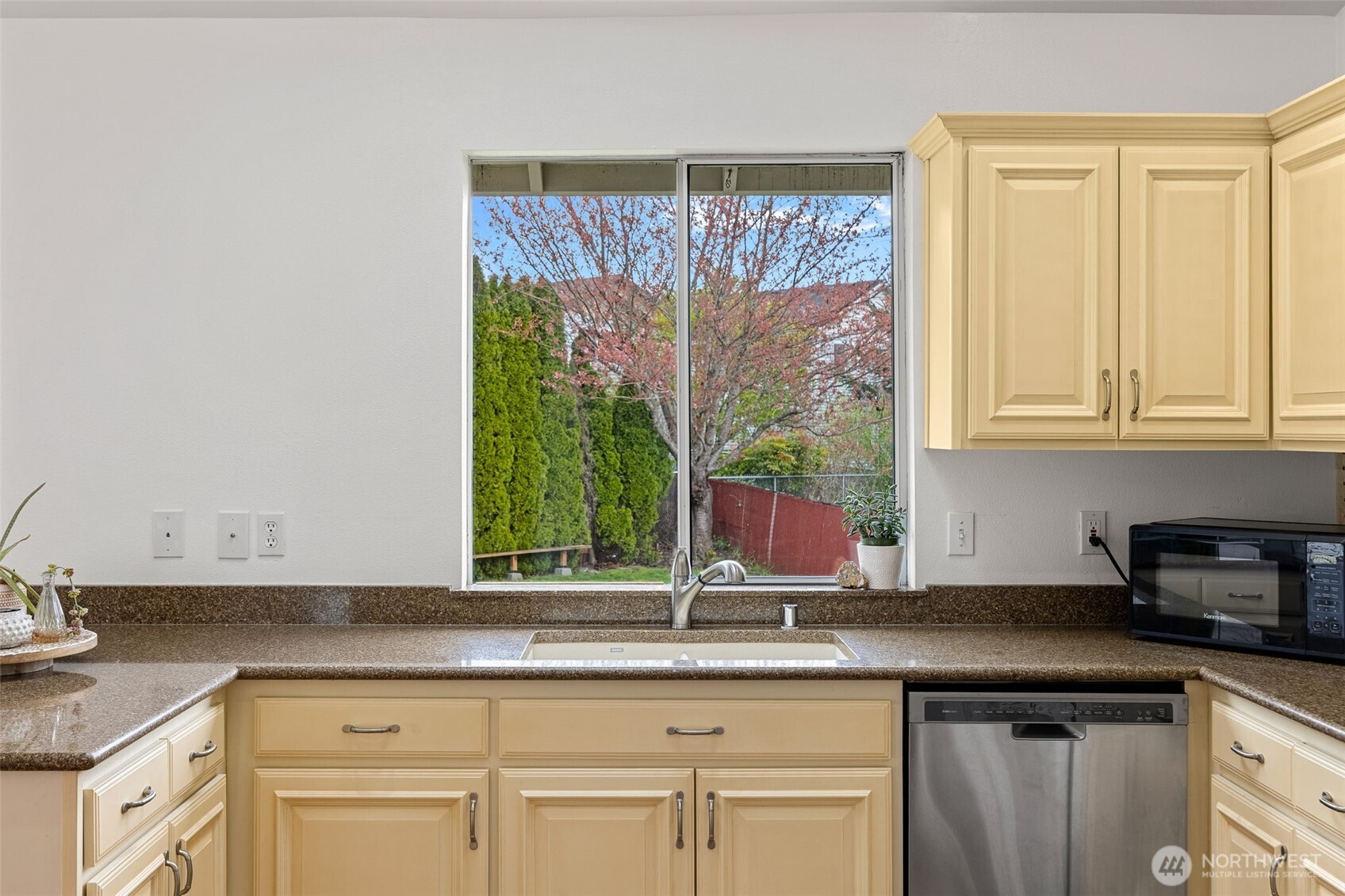 2515 98th Street SE Everett WA 98208