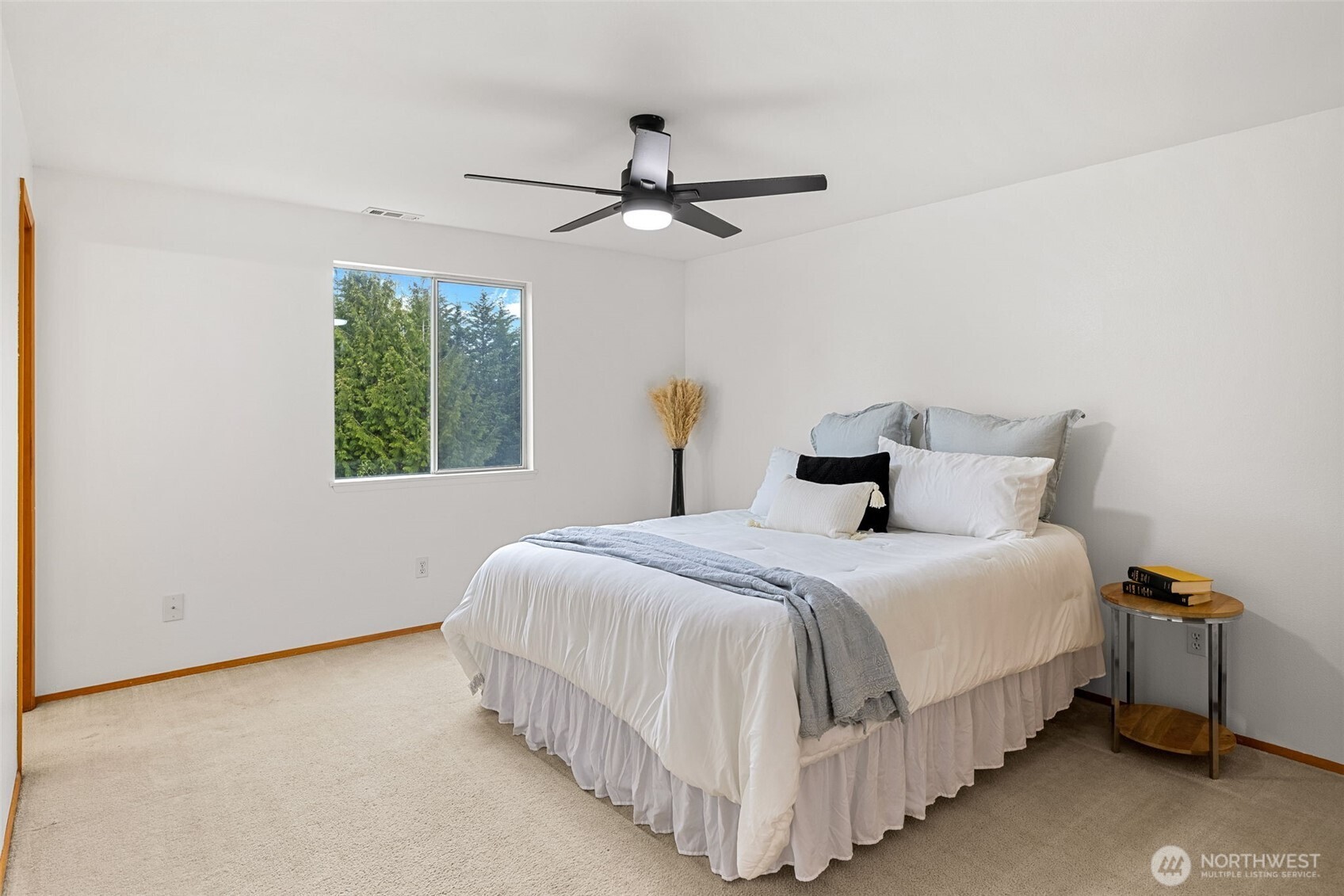 2515 98th Street SE Everett WA 98208