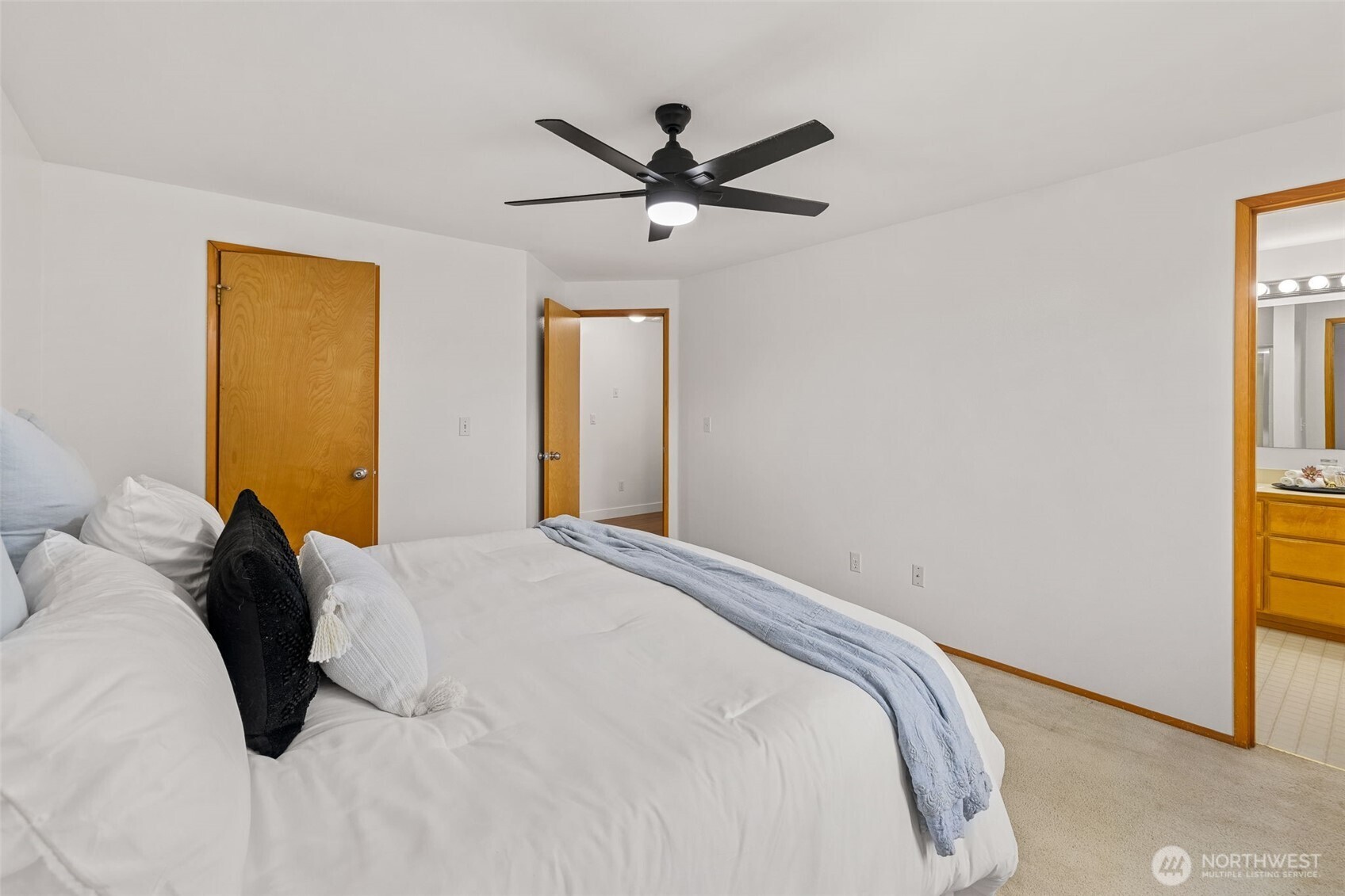 2515 98th Street SE Everett WA 98208