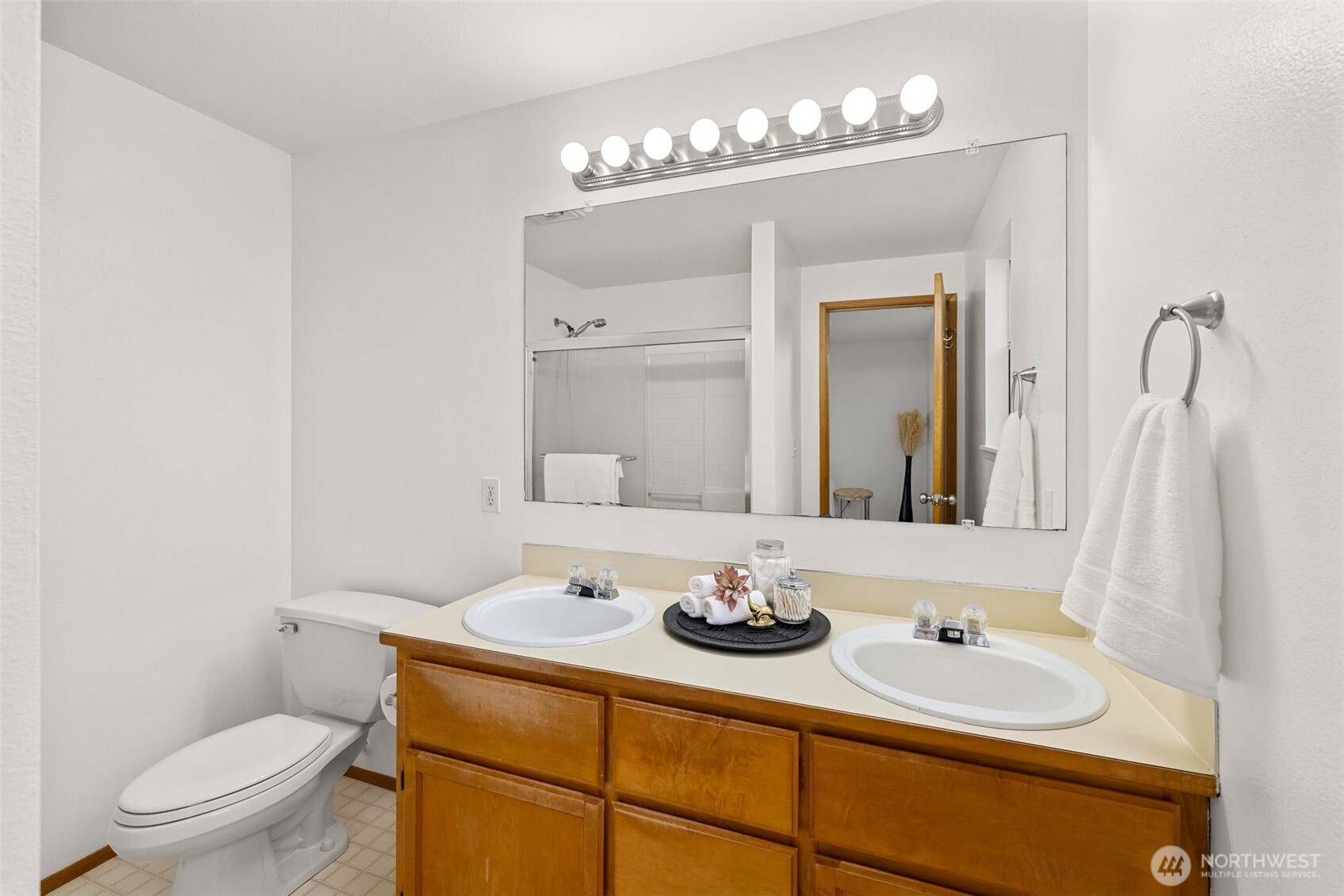 2515 98th Street SE Everett WA 98208