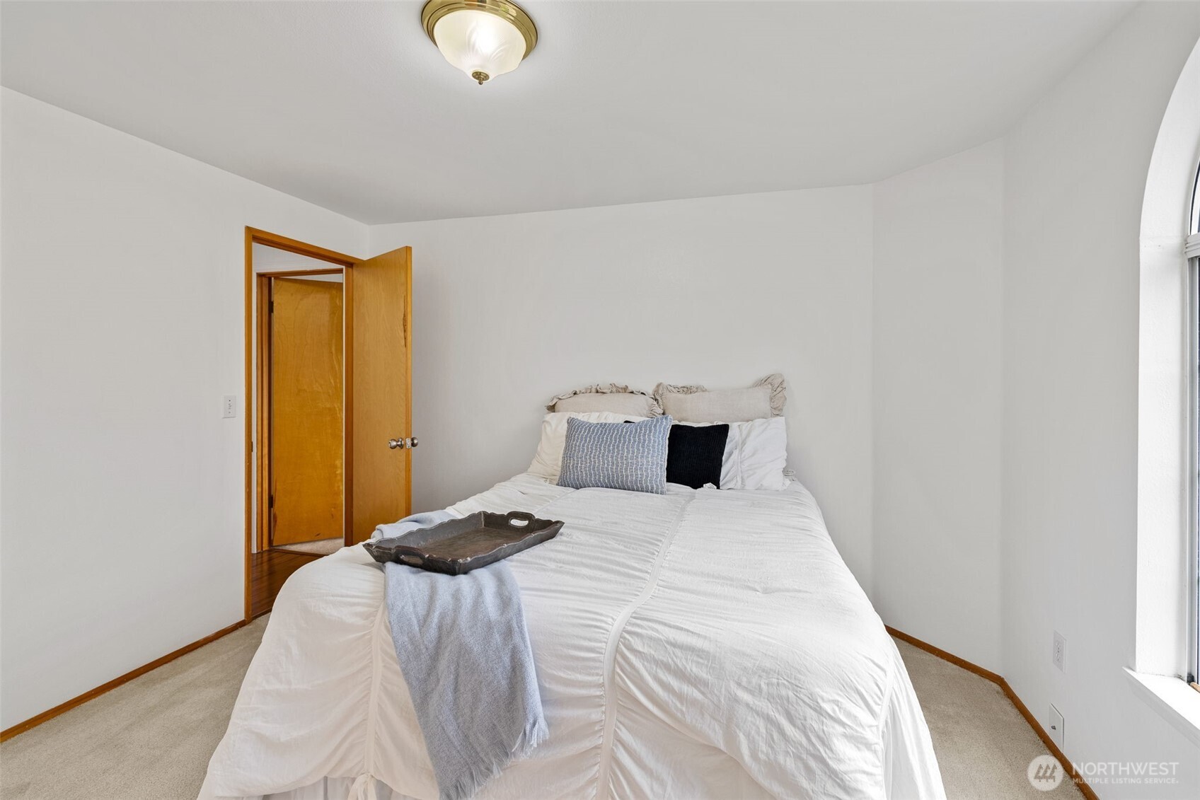 2515 98th Street SE Everett WA 98208
