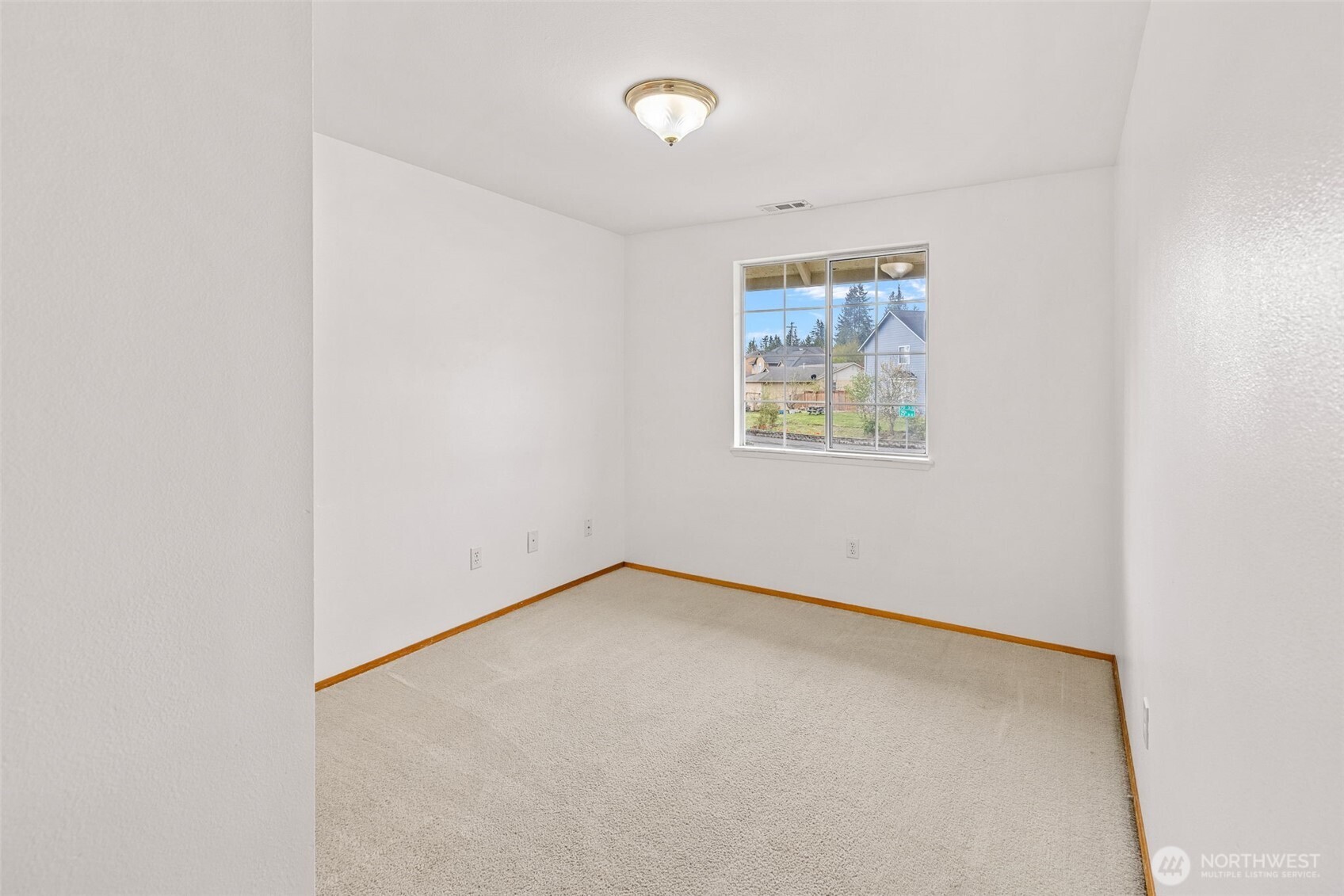 2515 98th Street SE Everett WA 98208