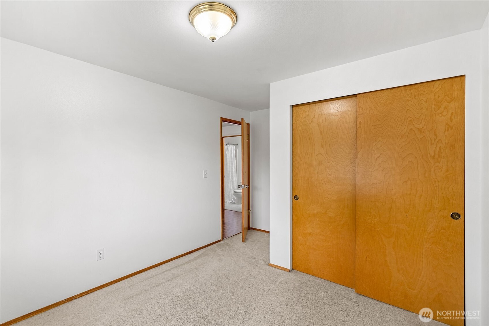 2515 98th Street SE Everett WA 98208