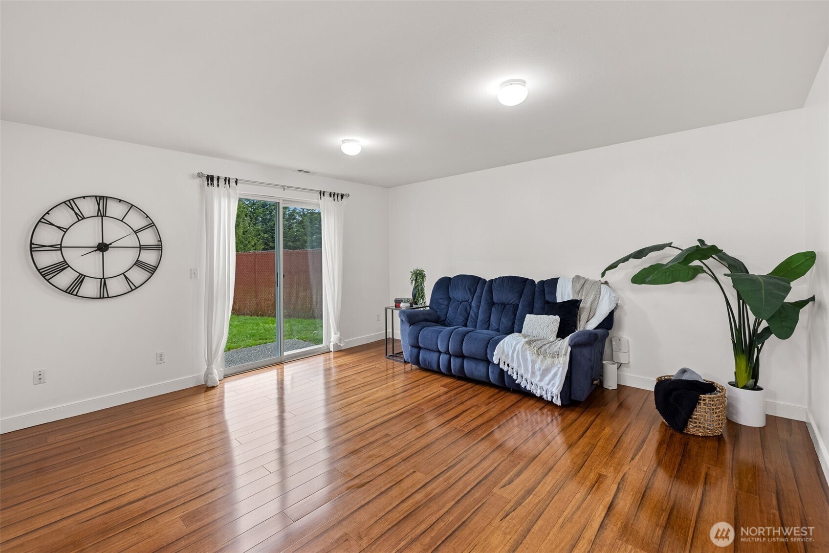 2515 98th Street SE Everett WA 98208