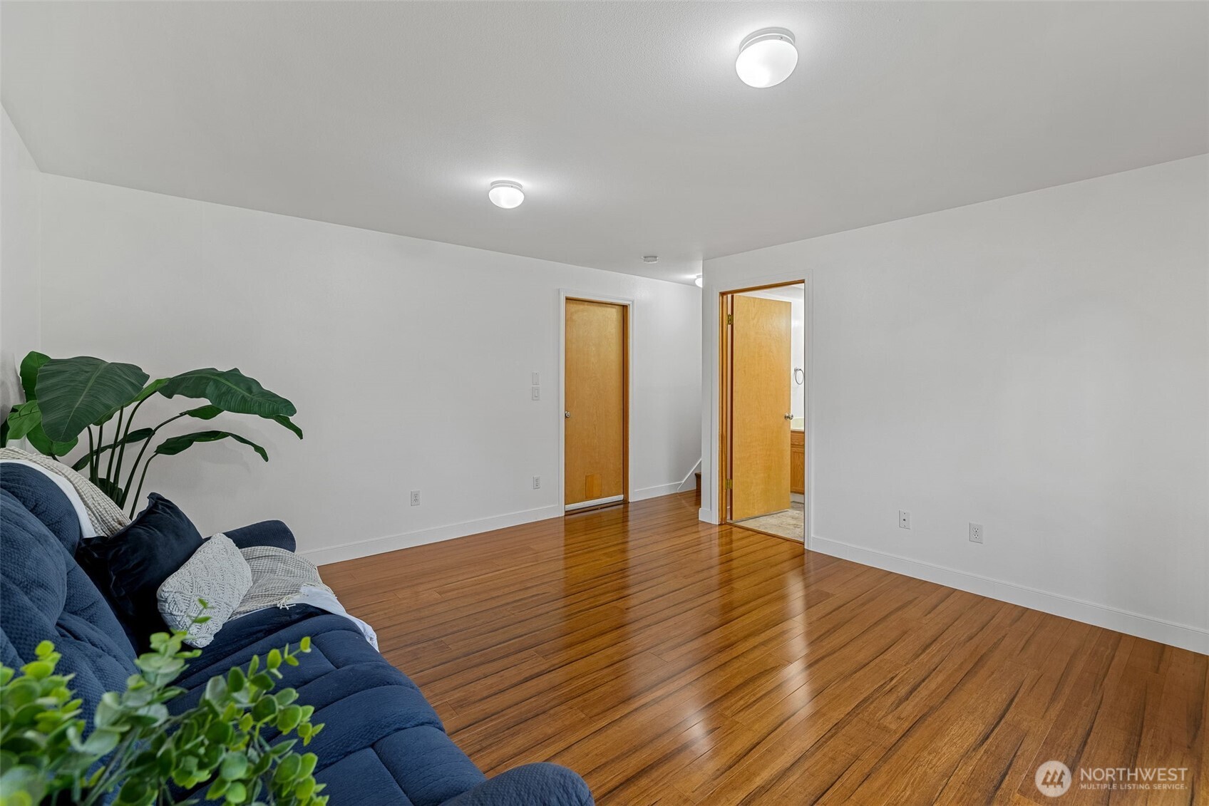 2515 98th Street SE Everett WA 98208