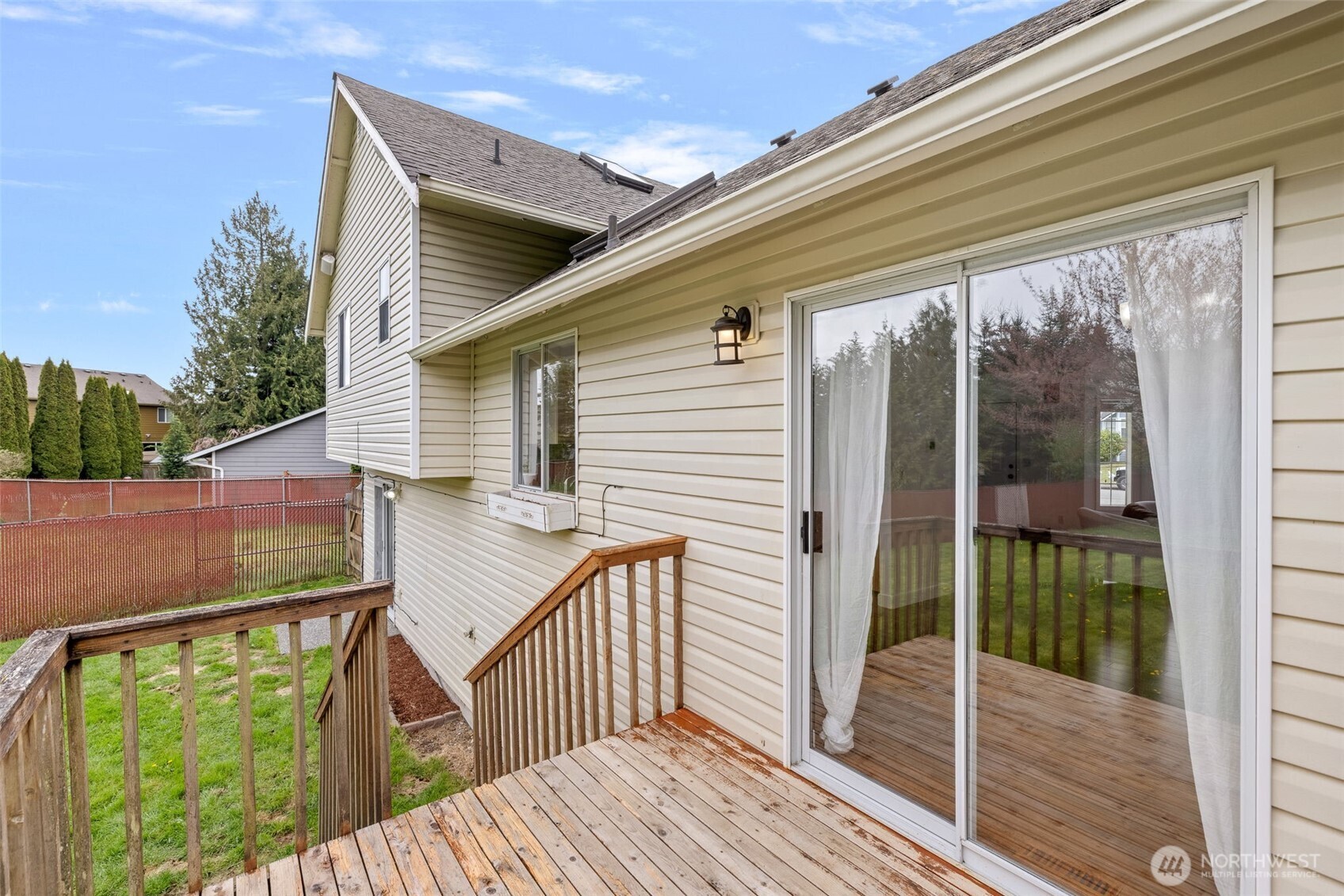 2515 98th Street SE Everett WA 98208