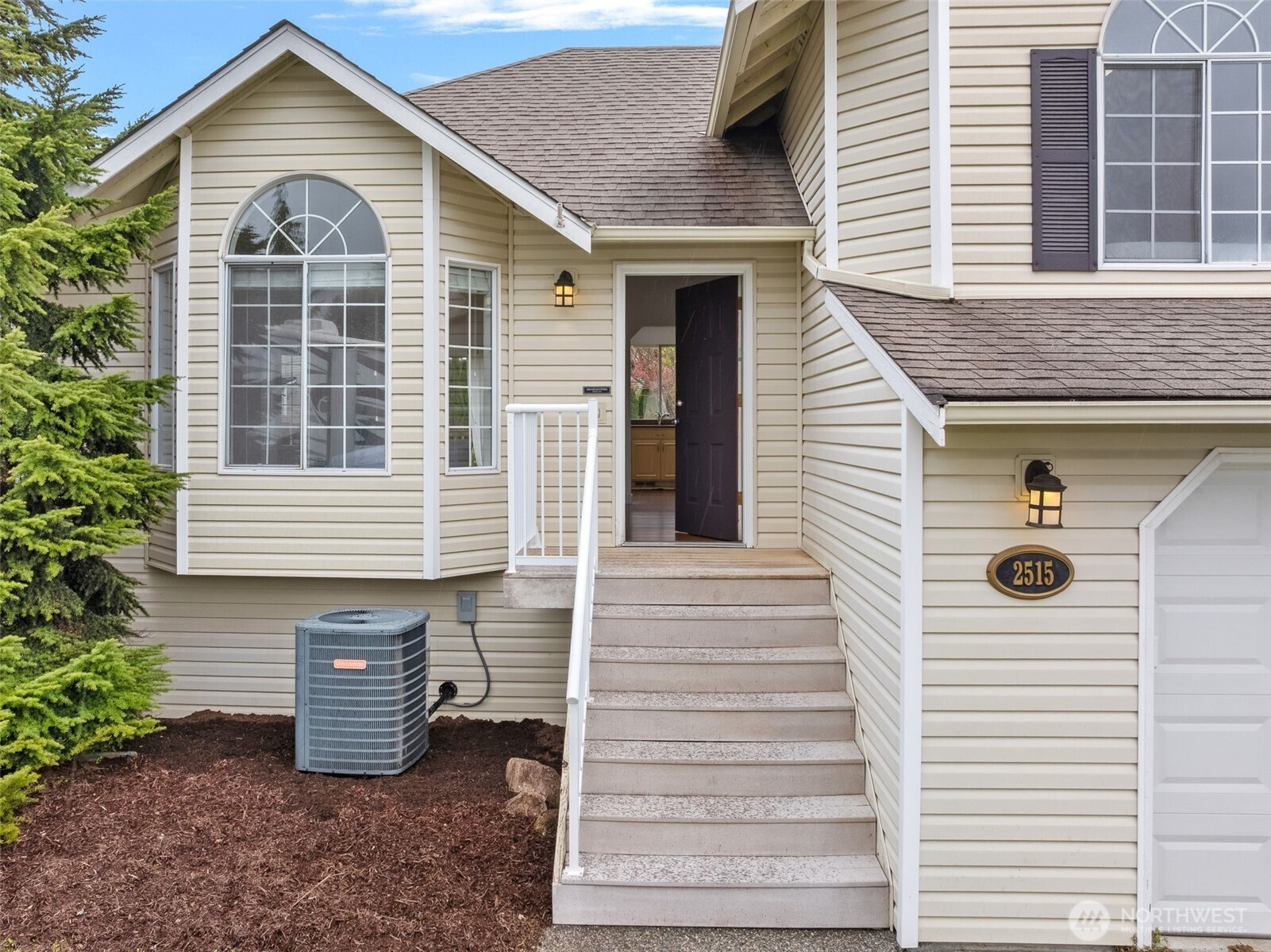 2515 98th Street SE Everett WA 98208