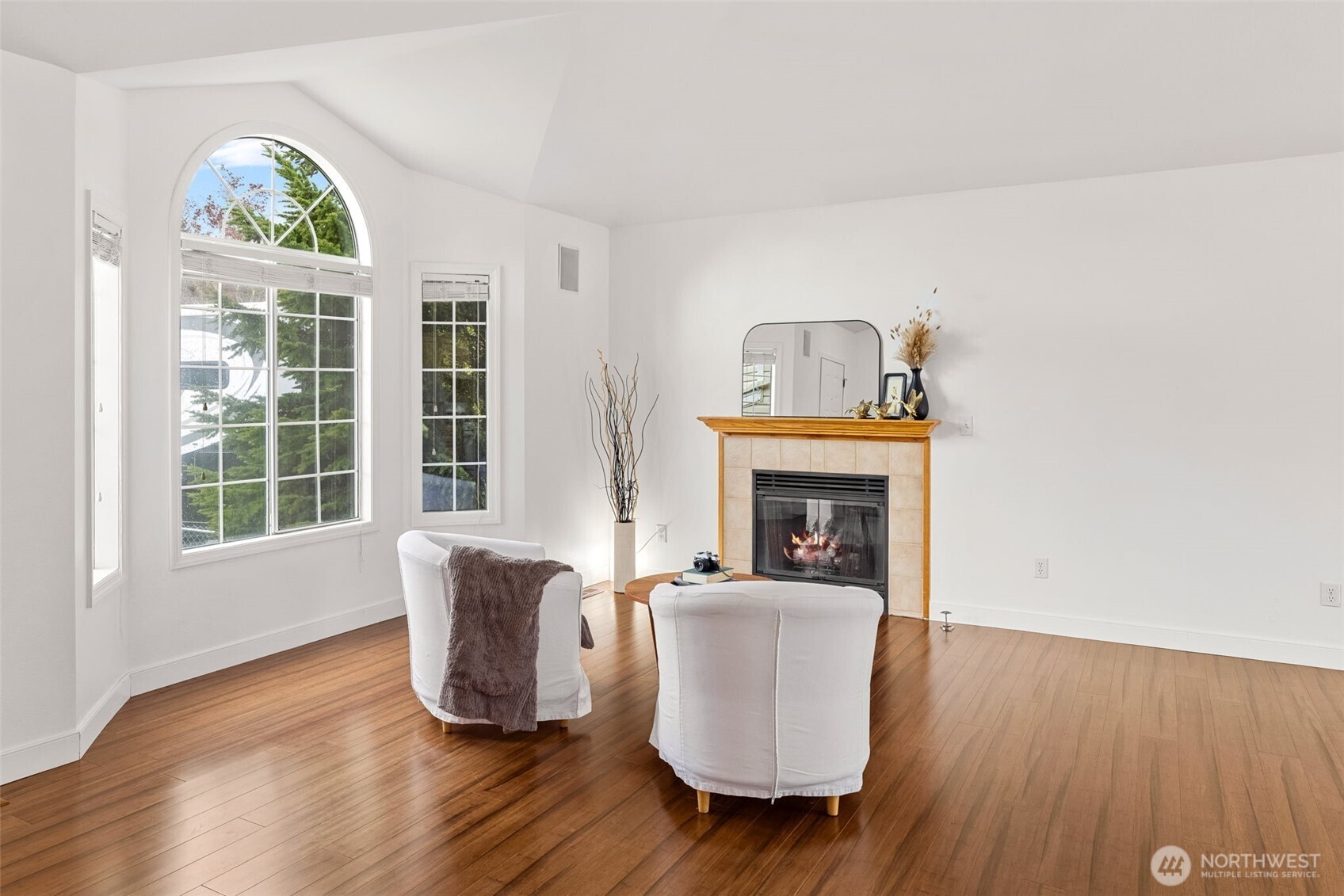 2515 98th Street SE Everett WA 98208