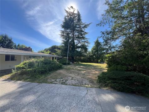 15651 NE 116th Street Redmond WA 98053
