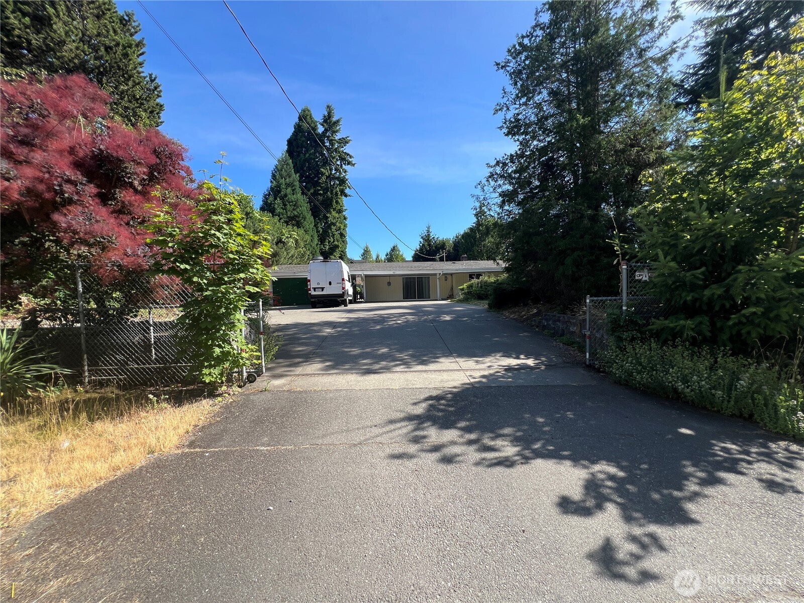 15651 NE 116th Street Redmond WA 98053