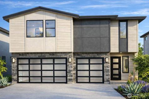 7623 NE 198th Court Kenmore WA 98028