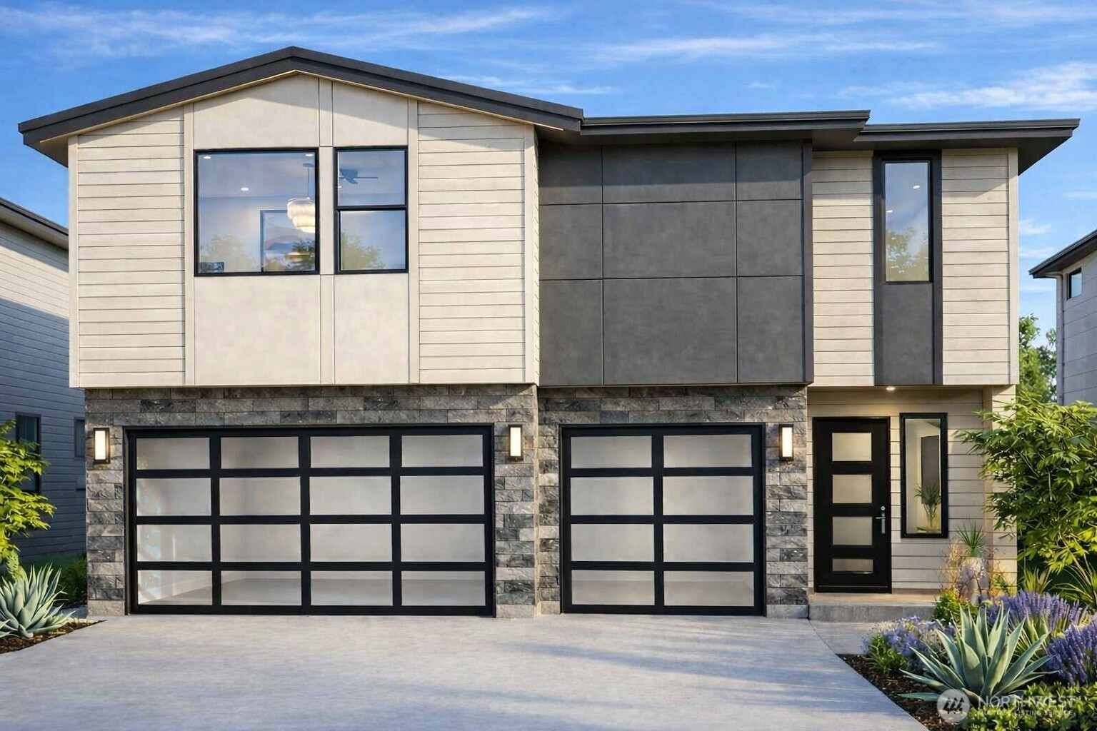 7623 NE 198th Court Kenmore WA 98028