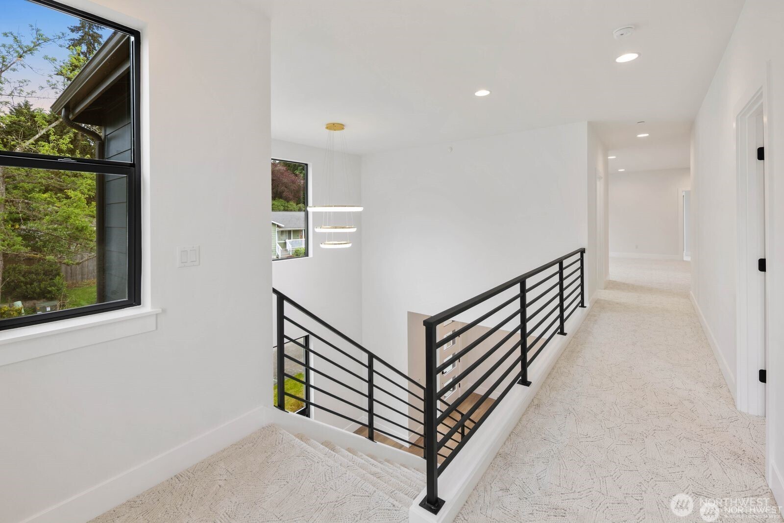 7623 NE 198th Court Kenmore WA 98028