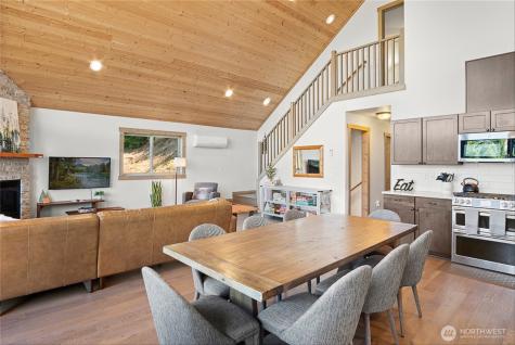 600 Paintbrush Lane Ronald WA 98940