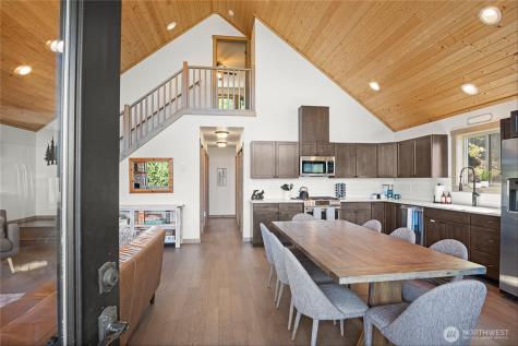 600 Paintbrush Lane Ronald WA 98940