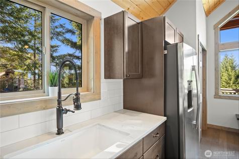600 Paintbrush Lane Ronald WA 98940