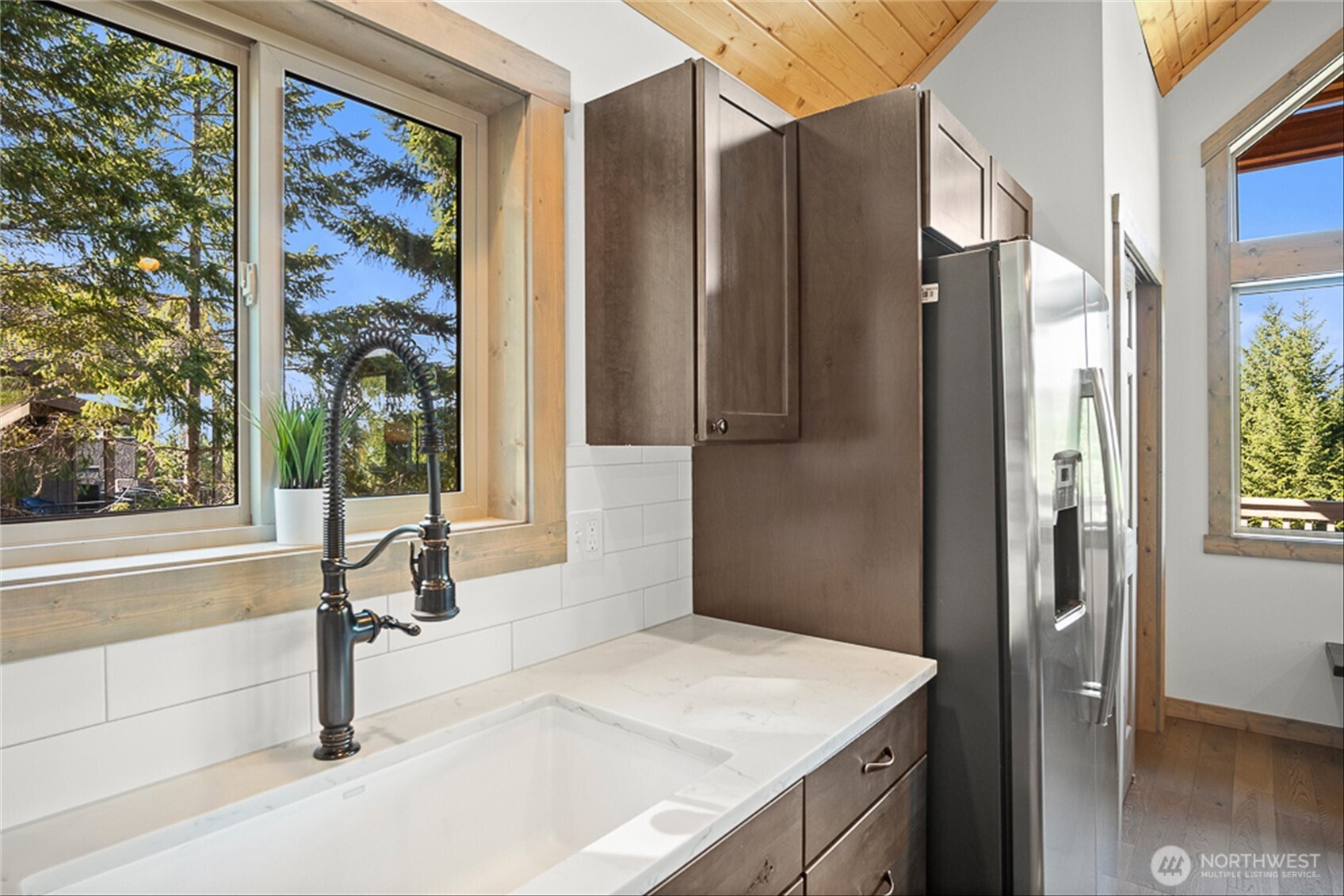 600 Paintbrush Lane Ronald WA 98940