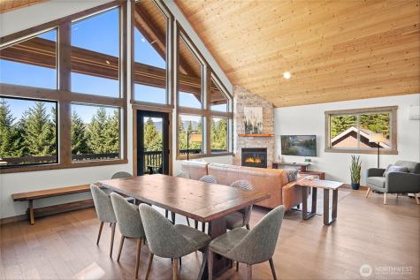 600 Paintbrush Lane Ronald WA 98940