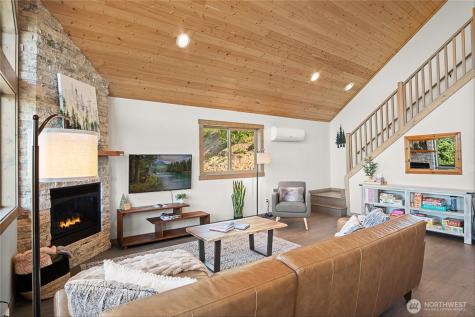 600 Paintbrush Lane Ronald WA 98940