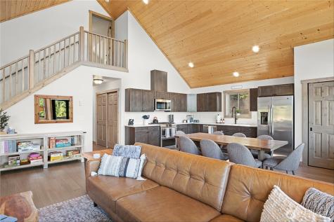 600 Paintbrush Lane Ronald WA 98940
