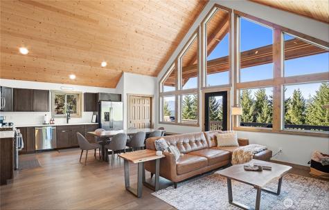600 Paintbrush Lane Ronald WA 98940
