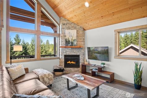600 Paintbrush Lane Ronald WA 98940