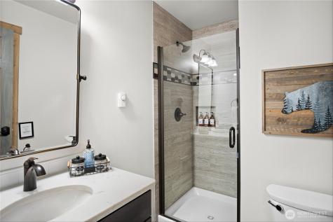 600 Paintbrush Lane Ronald WA 98940