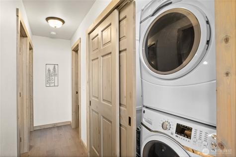 600 Paintbrush Lane Ronald WA 98940