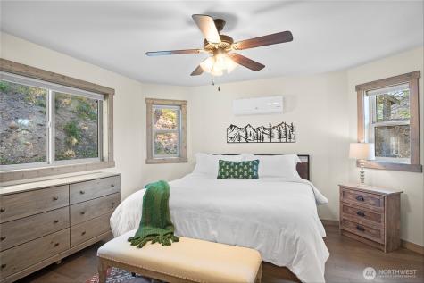 600 Paintbrush Lane Ronald WA 98940