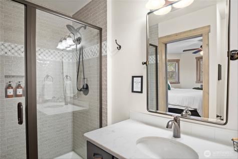 600 Paintbrush Lane Ronald WA 98940