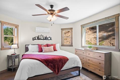 600 Paintbrush Lane Ronald WA 98940