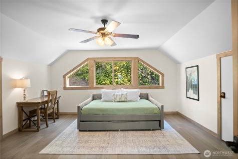 600 Paintbrush Lane Ronald WA 98940