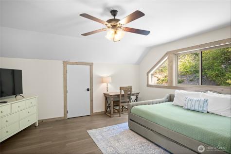600 Paintbrush Lane Ronald WA 98940