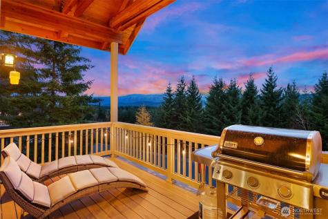 600 Paintbrush Lane Ronald WA 98940