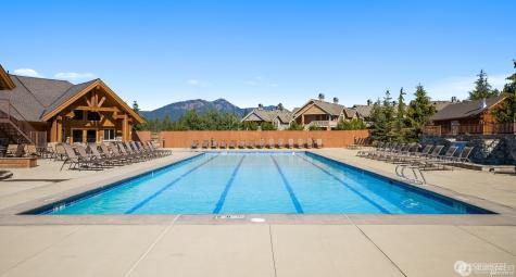 600 Paintbrush Lane Ronald WA 98940