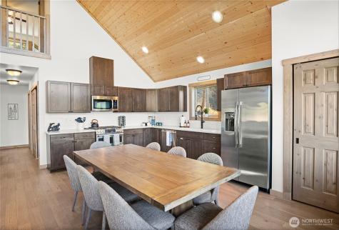 600 Paintbrush Lane Ronald WA 98940